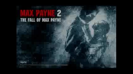 Max Payne 2 Световен Рекод Превъртане На Последната Мисия
