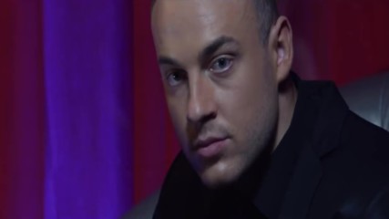 Biljana Secivanovic feat DJ TIX & MC Kole - Nije sve u lovi - (Official Video 2018)