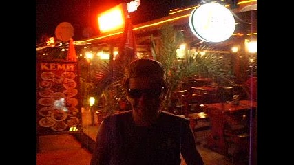 rambo pomorie 