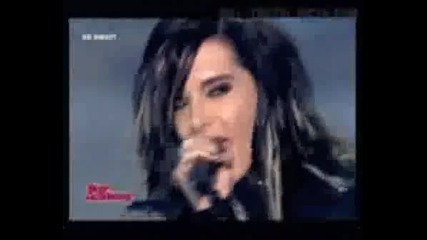 Tokio Hotel - Every Me And Every You