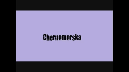 subs ` M.w.p ft. Dimchou - Chernomorska