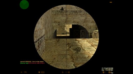 Cs 1.6