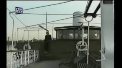 Ana Bekuta - Bekrija
