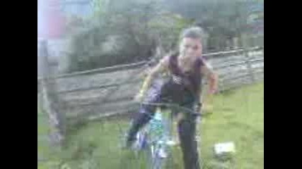 vieo