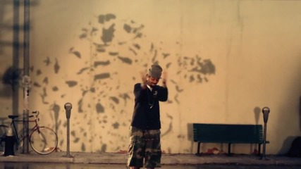 Gym Class Heroes Stereo Hearts ft. Adam Levine
