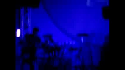 X - Dream - Sun Project