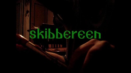 Dear Old Skibbereen