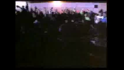 2pac Amp Master P - Homies And Thugs