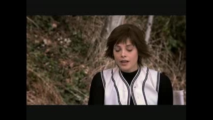 Soundbites - Ashley Greene on Alice Cullen