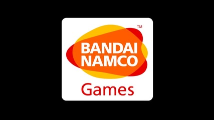 nbg_logo