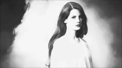 Lana del Rey _ Summertime Sadness Demo