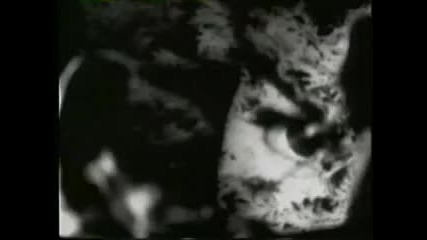 Corey Hart - Third of June 