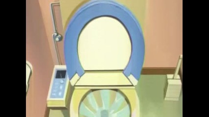 Bleach Episode 16 English Dub Part 2 (hq)