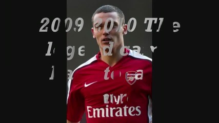 Arsenal Hq
