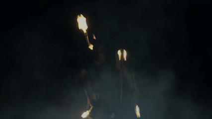 Tristania - Year Of The Rat