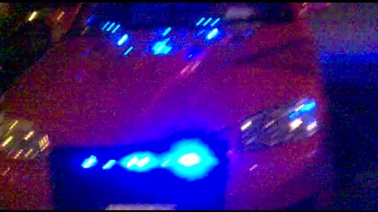 Tuning koli (2) 