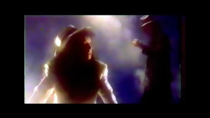 Dragana Mirkovic - Bicu njegova - (official Video 1993)