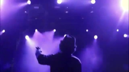 Knaan feat. Will.i.am David Guetta - Waving Flag - Official Music Video