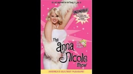 Anna Nicole Smith - Снимки