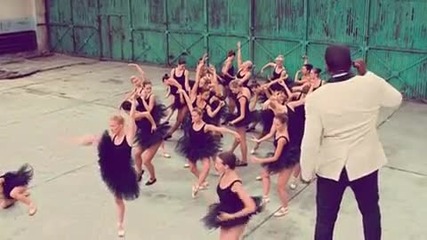 Kanye West - Runaway ft. Pusha T