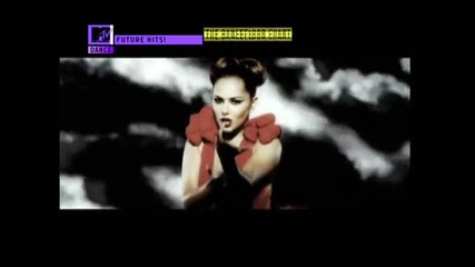 Cheryl Cole - Promise (thе digital dog remix) , hq 