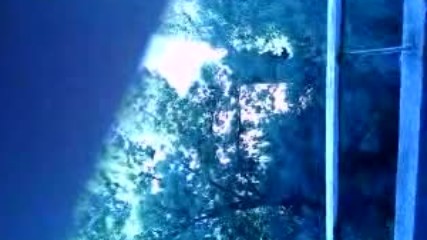 Vid_20170710_0746401