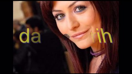 nepokorni sarca epizod 17 