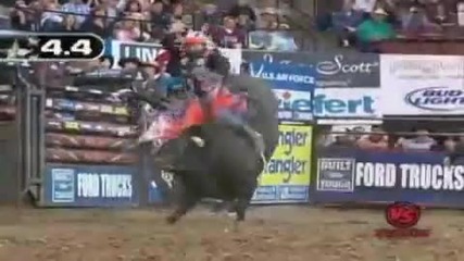 The Pbr.tv Show Episode 101 