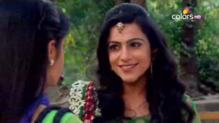Shastri Sisters / Сестрите Шастри 2014 - Епизод 127