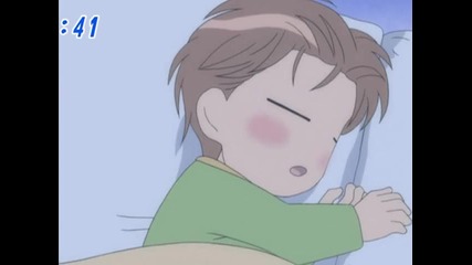 chi's sweet home 040 (bg)