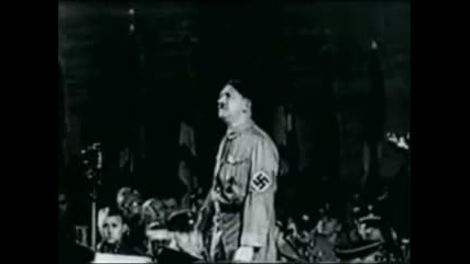 Estandarte 88 - Fe Hitleristas 