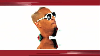 new B O B - Bet I [feat. T.i. Playboy Tre] (new song)