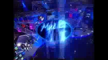 MUSIC IDOL 2 15.04 Коментари за изпълненията на айдалите от комисията