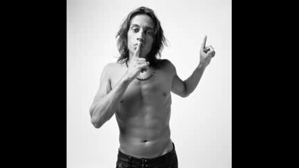 Bob Sinclar&sahara (costi&andrea) Feat. Shaggy 