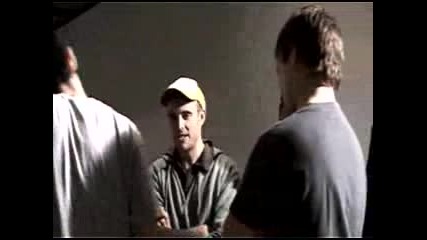 Beatbox