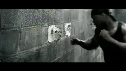 50 Cent Ft. Akon - Still Will High Quality