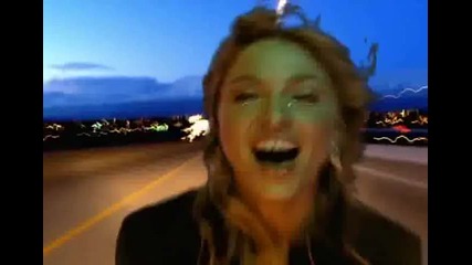 Madonna - Ray Of Light 