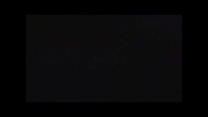 Невероятно шоу-танцуващи скелети