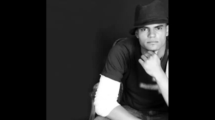*2013* Mohombi - Do u feel like movin'