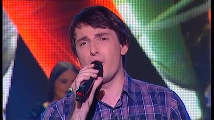 Mirza Selimovic - Nikome ni rec