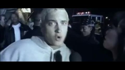 Dr. Dre ft. Eminem - Forgot About Dre (explicit) (1999)