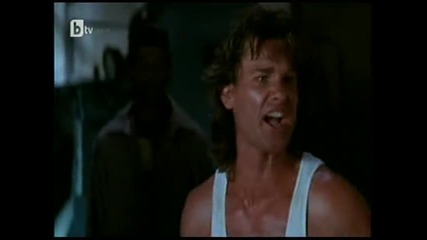 Tango & Cash (2)