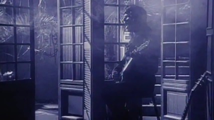 Gary Moore - Still Got the Blues 1990 (бг Превод)