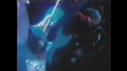 Juice Newton Break It To Me Gently