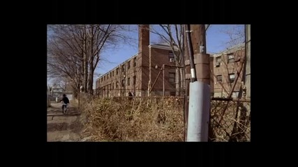 50 Cent - Ski Mask Way High Quality 