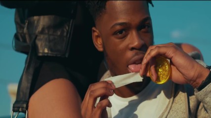 Ed Sheeran - Shape Of You - Yxng Bane Remix