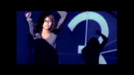 Miley Cyrus The Climb Music Video