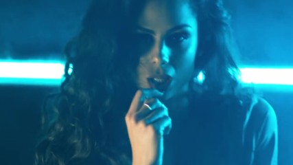 Slatkaristika - Terorista (official music video) new summer 2017