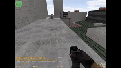 Hns Jump's by Ludia*^_lamer ;]