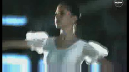 Inna - Love